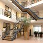 Vink Installatie Groep BV
