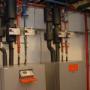 Vink Installatie Groep BV
