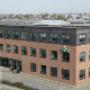 Vink Installatie Groep BV