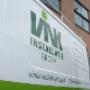 Vink Installatie Groep BV
