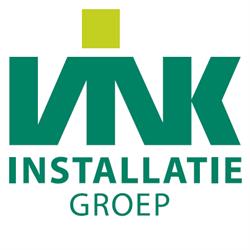 Vink Installatie Groep BV