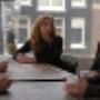 Eerste Nederlandse Talenpracticum Amsterdam