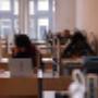 Eerste Nederlandse Talenpracticum Amsterdam