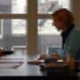 Eerste Nederlandse Talenpracticum Amsterdam