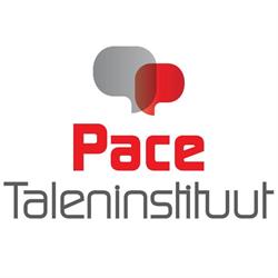 Pace Taleninstituut B.v.