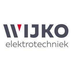 Elektrotechniek Wijko