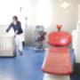 Dental 220