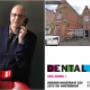 Dental 220