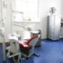 Dental 220