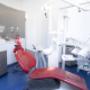Dental 220