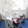 Dental 220