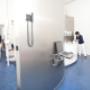 Dental 220