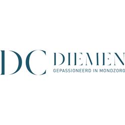 Dental Care Diemen
