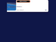 Delstec Bv