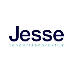 Tandartsenpraktijk Jesse