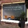 Tandartspraktijk Maasstraat