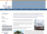 Jachthaven "De Ade" B.V.