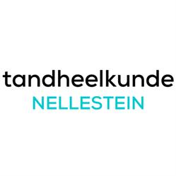Tandheelkunde Nellestein