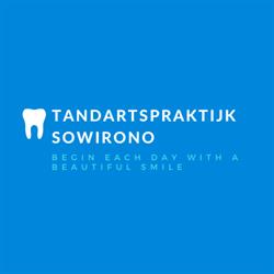 Tandartpraktijk Sowirono