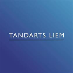 Tandarts Liem