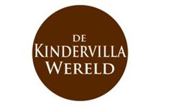 De Kindervilla BV