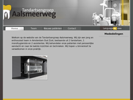 Tandartspraktijk M. Dekker