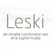 Leski Leasing B.v.