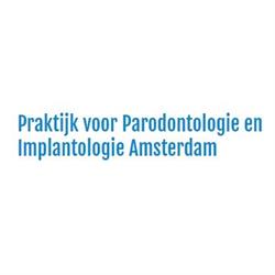 Praktijk voor Parodontologie en Implantologie Amsterdam