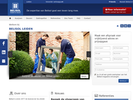 Roal Leiden B.v.