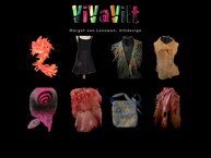 Vivavilt design