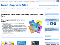 Webtarot.nl