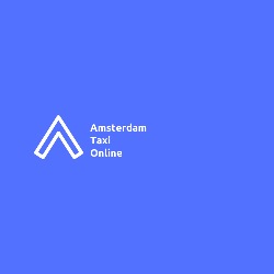 Amsterdam Taxi-Online.Com