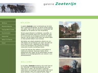 Zoeterijn