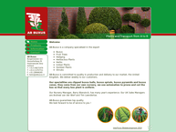A.B.Buxus.nl