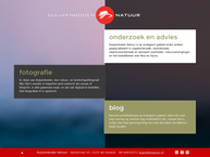 Duijvenboden Natuur
