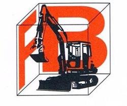 Fons Bakker BV