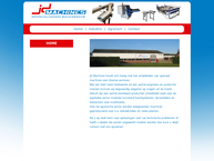 Jd Machines B.v.