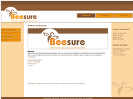 Beesure