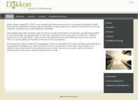 Dakkon Advies