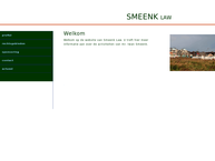Smeenk Law