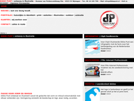 Dikke Punt Ontwerp & Illustratie