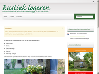 Bert Loorbach Teksten en Advies