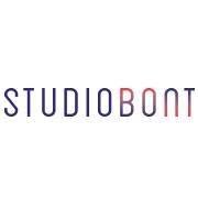 StudioBont