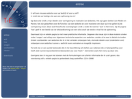 T-E webdesign