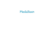 Mediafloor