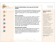 Text in Context