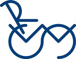 Firma Warmerdam Revalidatie Service