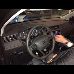 Enjoy2Drive