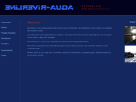 Aqua-Riverline