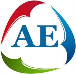 Autoschade Emmen